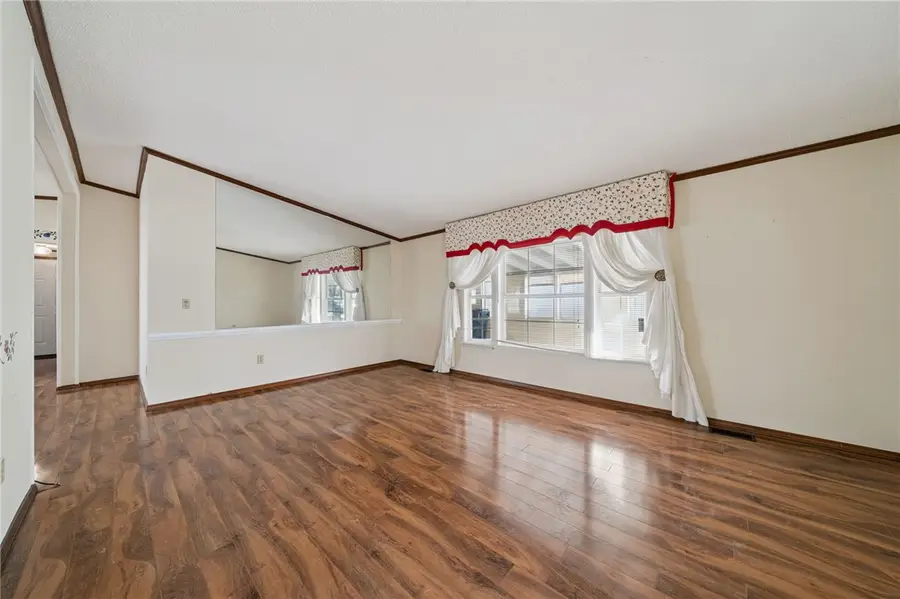 236 Ridge Ln, Murrysville, PA 15668 - Image #3