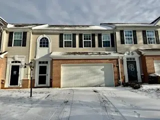 230 Shenango Fairway Dr, Shenango, PA 16101 - Image #2