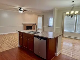 230 Shenango Fairway Dr, Shenango, PA 16101 - Image #3