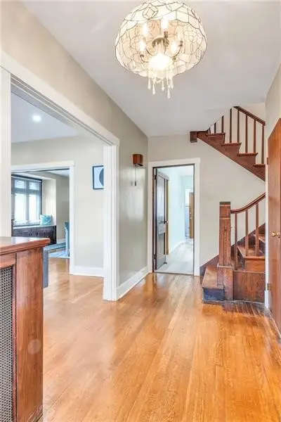 901 Ross Ave, Wilkinsburg, PA 15221 - Image #2