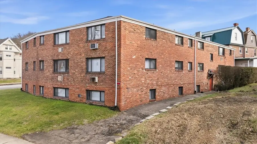 579 Dawson Avenue-12 Units, Bellevue, PA 15202 - Image #2