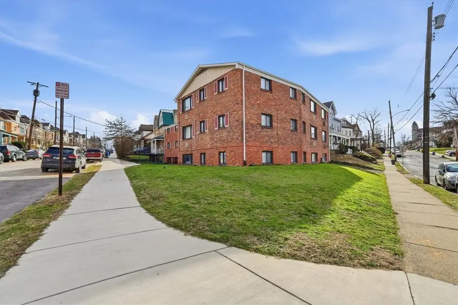 579 Dawson Avenue-12 Units, Bellevue, PA 15202 - Image #3