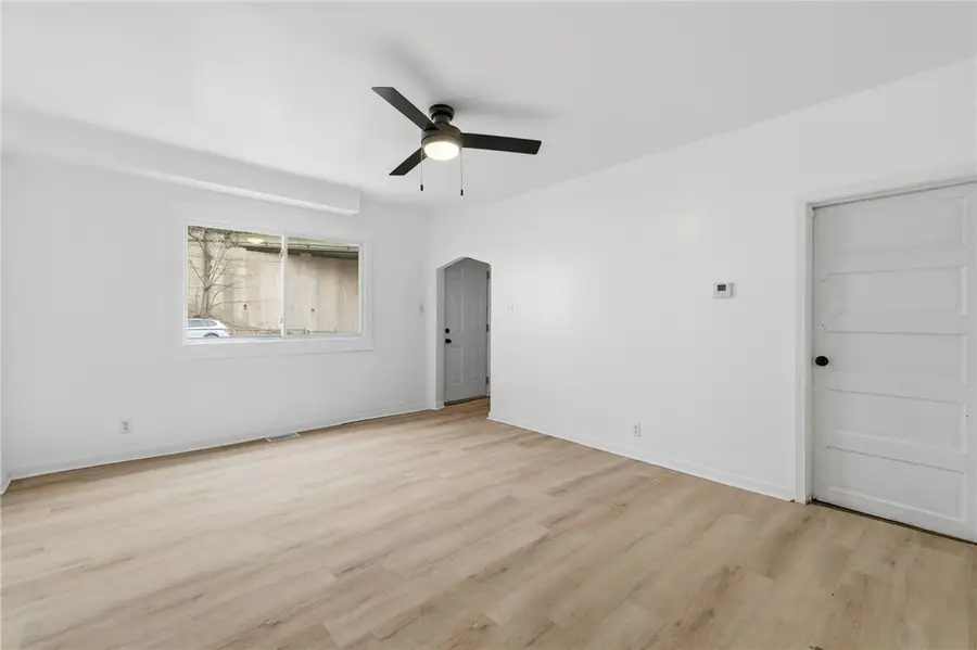 715 Saline St, Pittsburgh, PA 15207 - Image #3