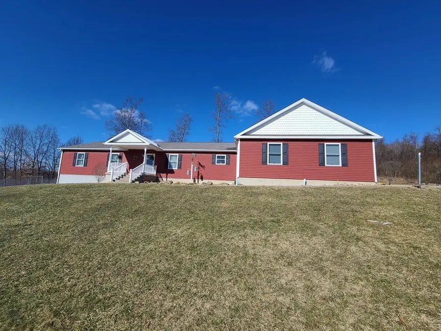 1101 Tin Town Rd, Sligo, PA 16255 - Image #3