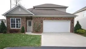 216 S Tuscan Way, Hempfield, PA 15601 - Image #1
