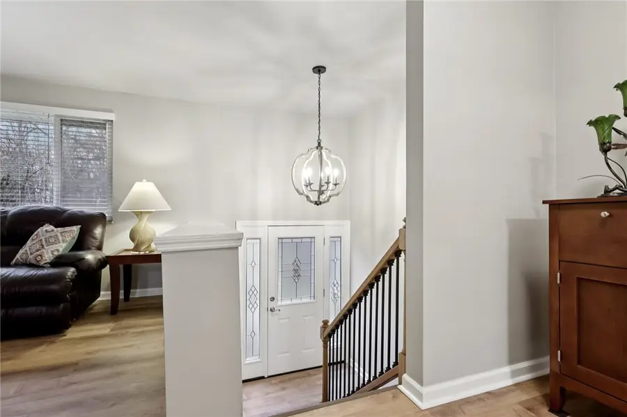 5374 Hardt Rd, Gibsonia, PA 15044 - Image #3