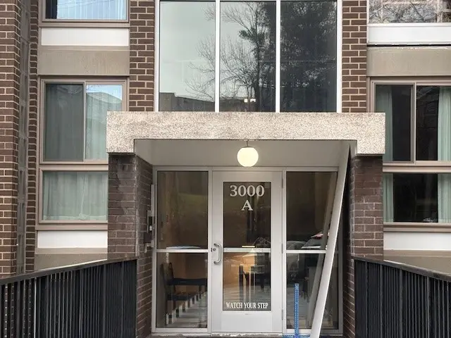 3302 Charlemagne Cir, Ross Township, PA 15237 - Image #2