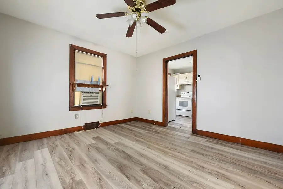 825 Pine Street, Ambridge, PA 15003 - Image #3