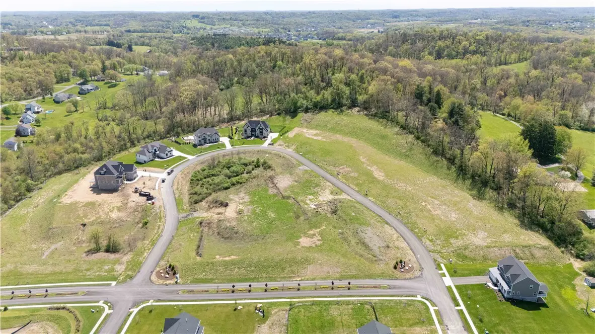 (Lot 108) 4059 Cross Creek Cir, Valencia, PA 16059 - #1