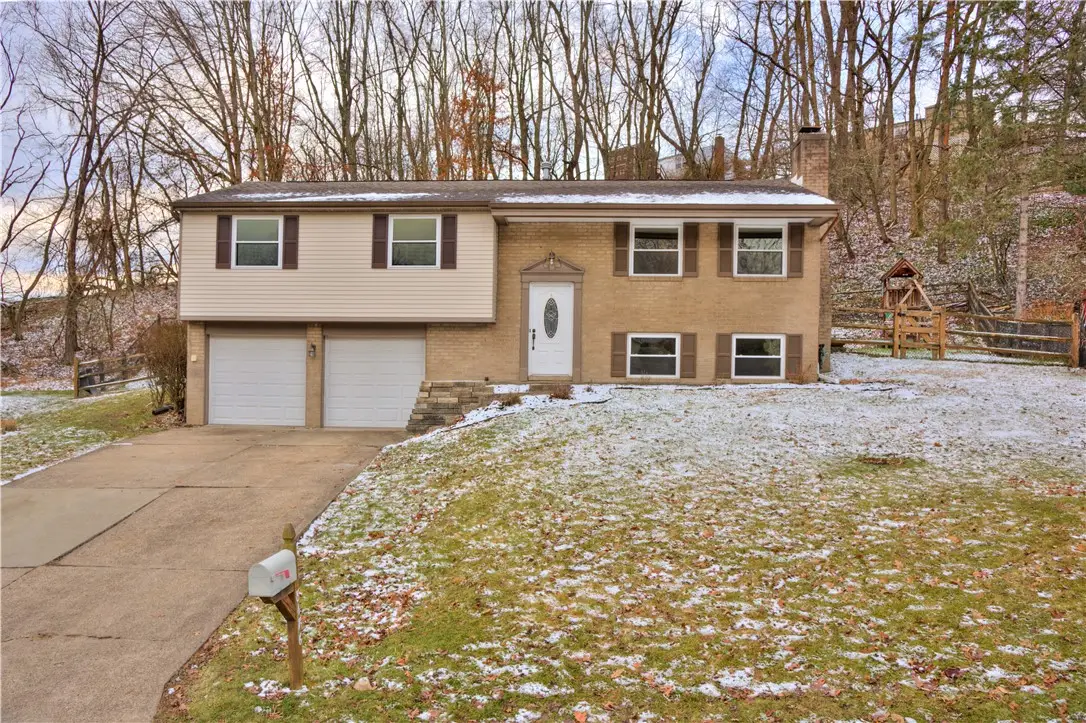 8476 Coventry Drive, Allison Park, PA 15101 - Image #1