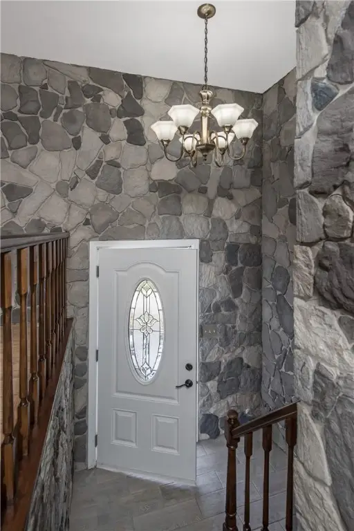 8476 Coventry Drive, Allison Park, PA 15101 - Image #3