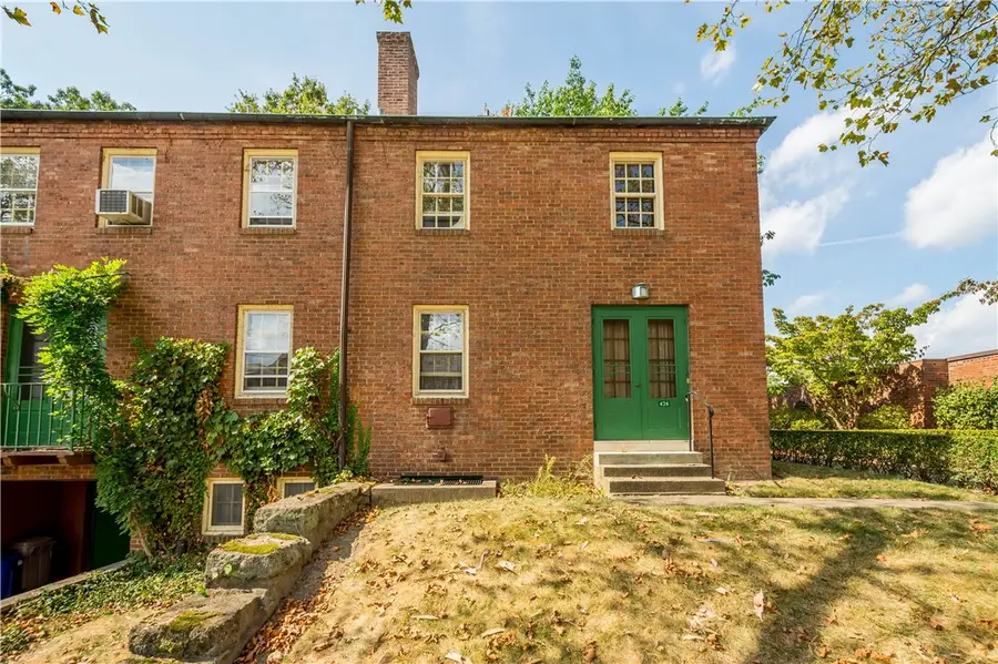 426 Bigham Road, Mount Washington, PA 15211 - Image #2