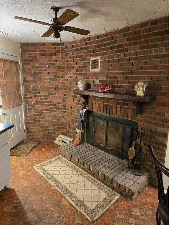 122 & 130 Murray Ave, Washington, PA 15301 - Image #3