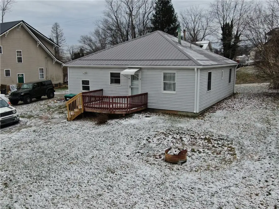 14 Linton Road, Centerville, PA 15417 - Image #2