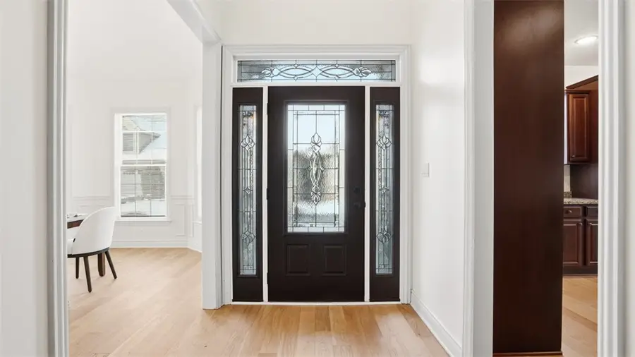 2749 Shadowrock Court, Gibsonia, PA 15044 - #2