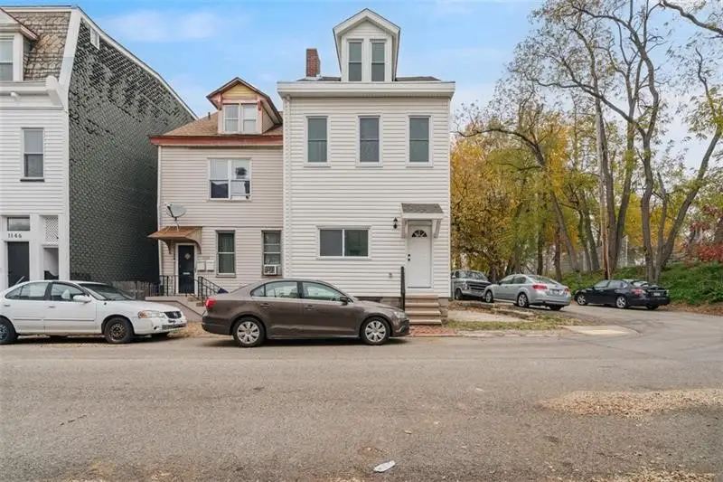 1150 Goettman Street, Pittsburgh, PA 15212 - Image #1