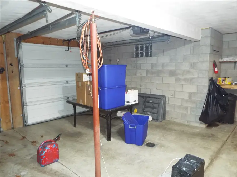 1 Jeanne Lee Ln, West Brownsville, PA 15417 - Image #2