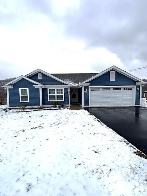 1819 Beaver Ave, Industry, PA 15052