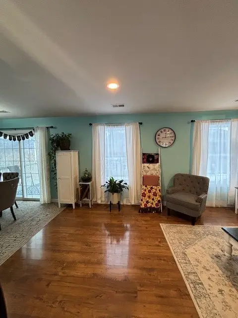 1819 Beaver Ave, Industry, PA 15052 - Image #3