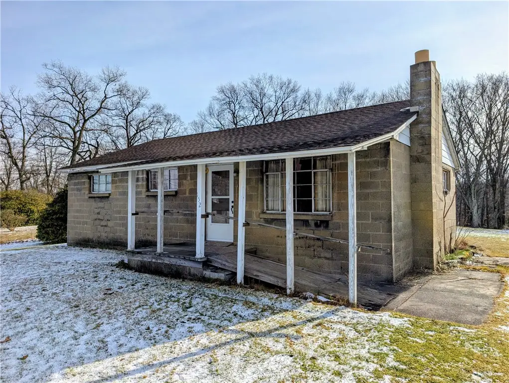 152 Victor Rd, Homeacre Lyndora, PA 16001 - Image #1