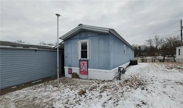 226 Poplar Street, New Sewickley Twp, PA 15074