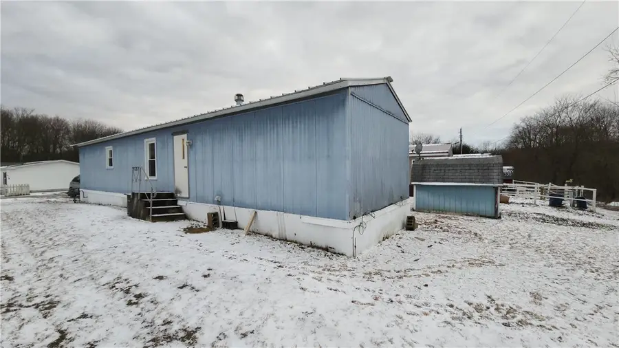 226 Poplar Street, New Sewickley, PA 15074 - Image #2