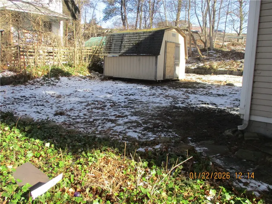 468 E Jefferson St, Butler, PA 16001 - Image #2