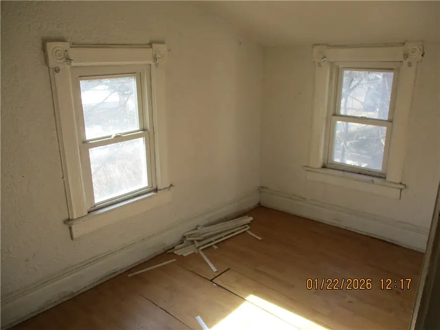 468 E Jefferson St, Butler, PA 16001 - Image #3