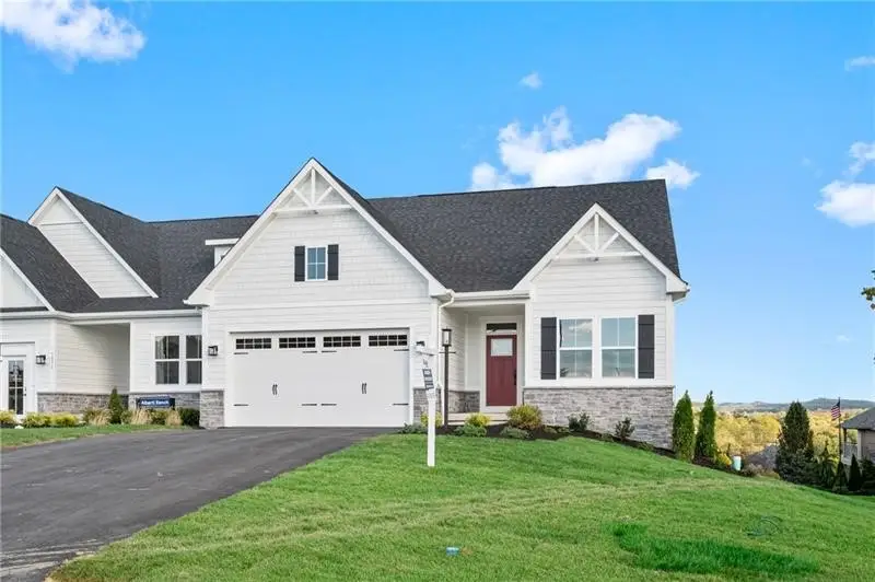 1052 Blackthorne Drive, Penn Township, PA 15644 - Image #2