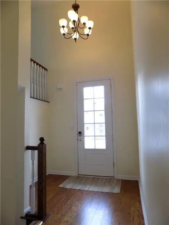 221 Riverfront St, Oakmont, PA 15139 - Image #2