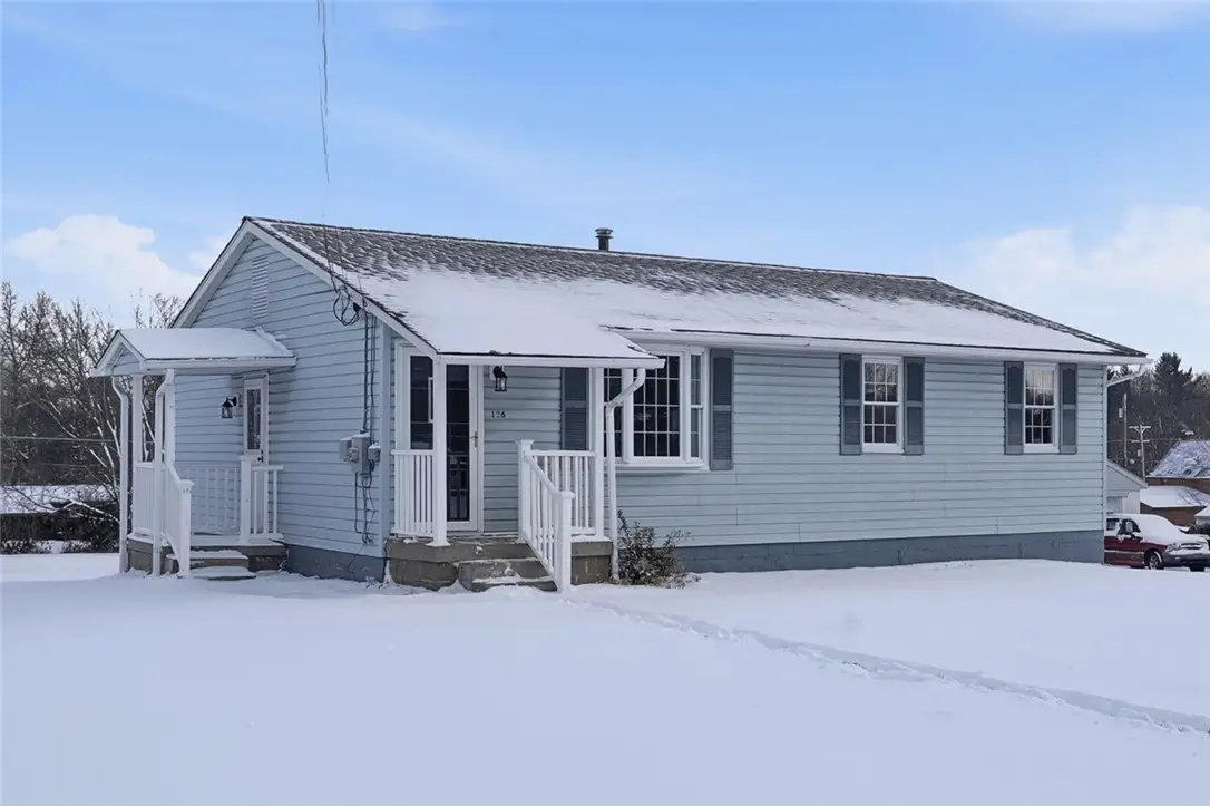 106 Crevar Dr, Meridian, PA 16001 - Image #1