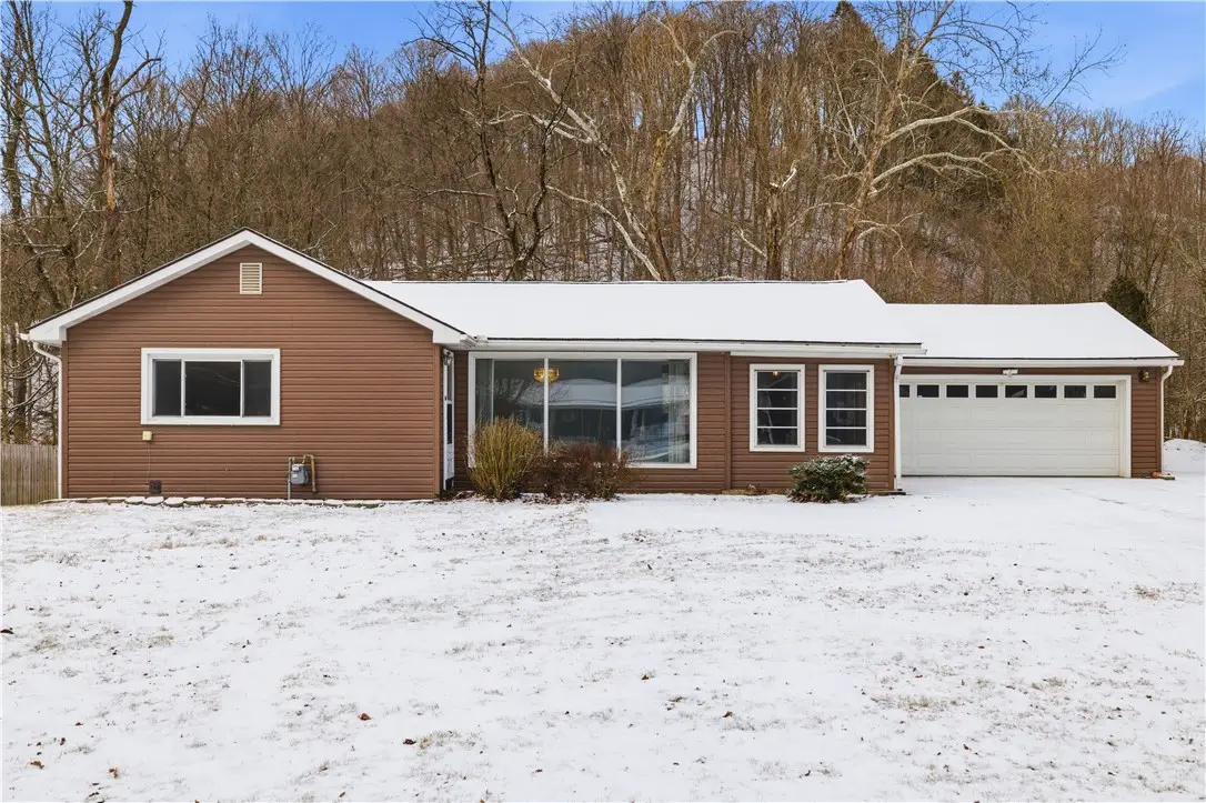 2161 Bull Creek Rd, Fawn, PA 15084 - Image #1