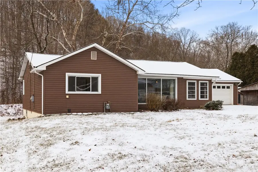 2161 Bull Creek Rd, Fawn, PA 15084 - Image #3