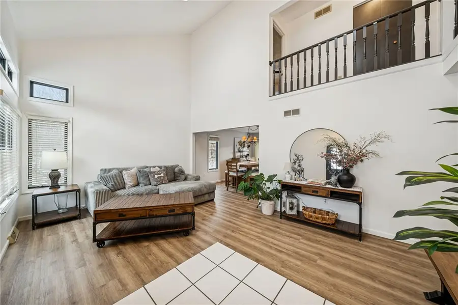 112 Shady Ln, McMurray, PA 15317 - Image #3