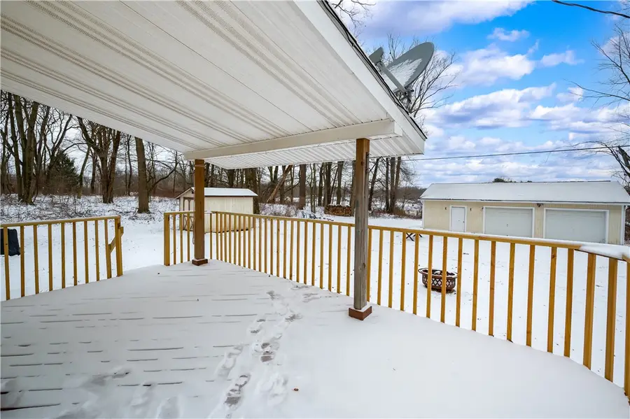 119 Glacial Till Rd, Mercer Township, PA 16057 - Image #2