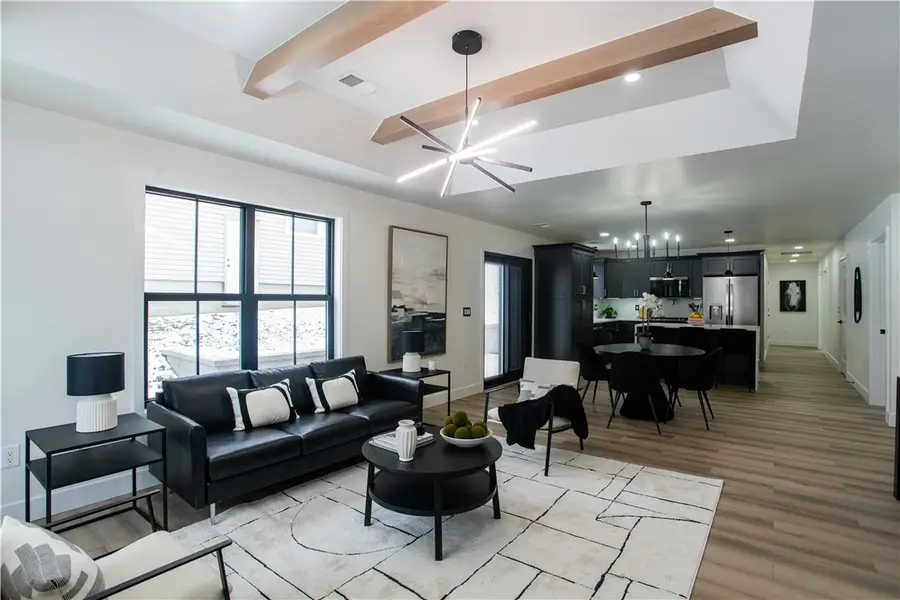 1820 W 11th St, Patterson Township, PA 15010 - Image #3