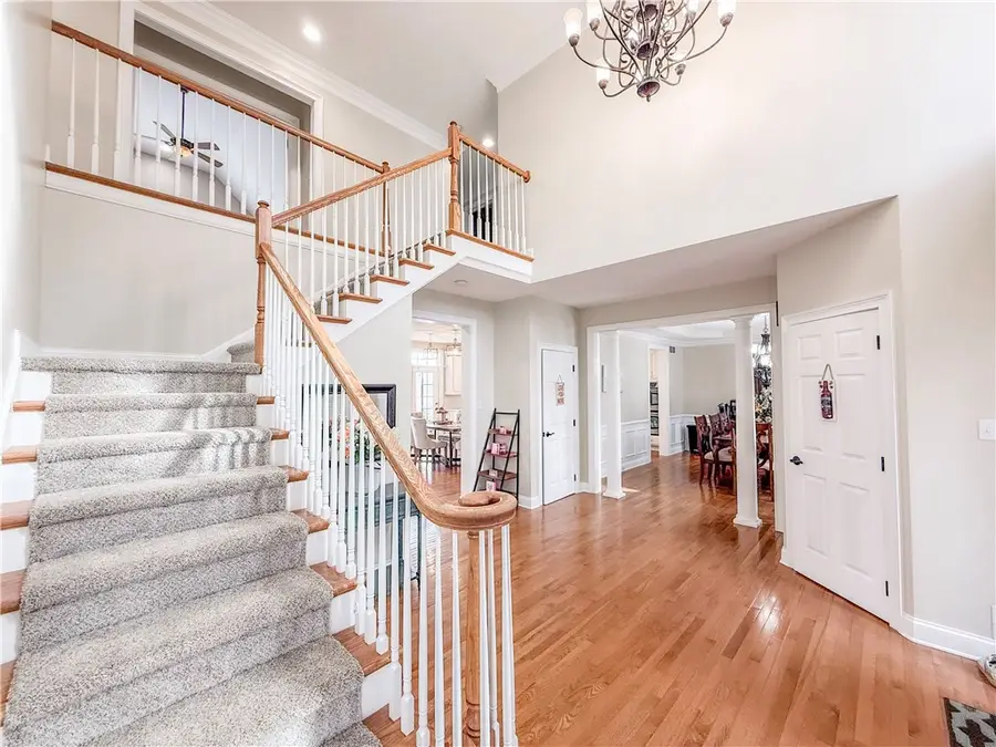 213 Windermere Court, Peters, PA 15317 - Image #3