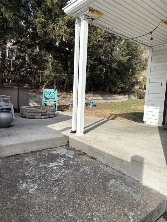 814 Kennedy St, West Elizabeth, PA 15088 - Image #2