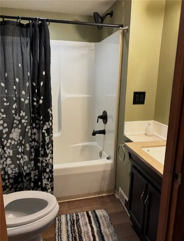 814 Kennedy St, West Elizabeth, PA 15088 - Image #3