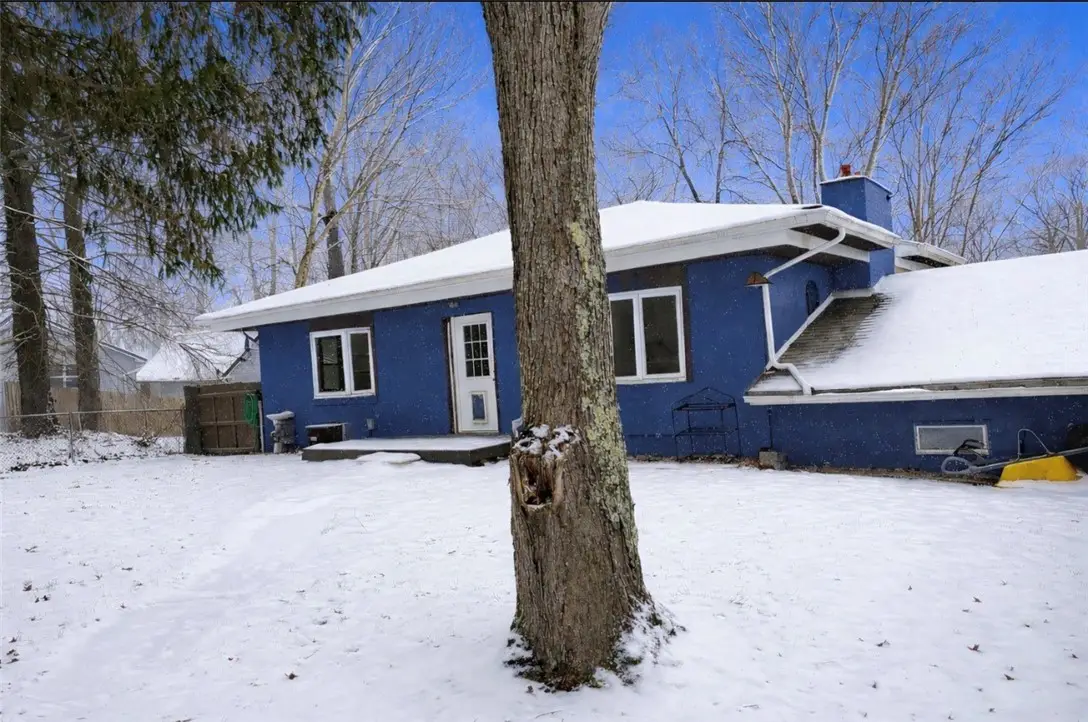 3160 William Flynn Hwy, Slippery Rock Township, PA 16057 - Image #1