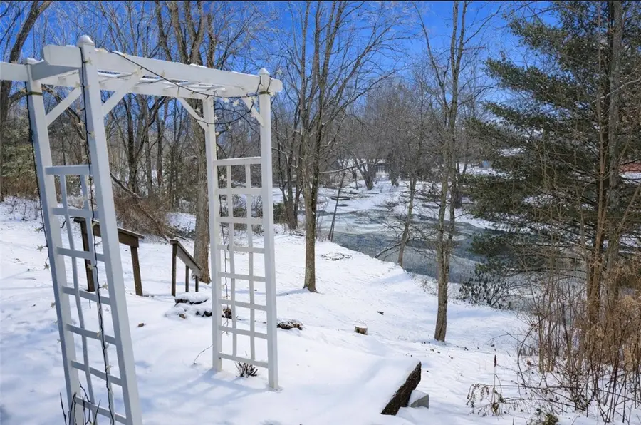 3160 William Flynn Hwy, Slippery Rock Township, PA 16057 - Image #2