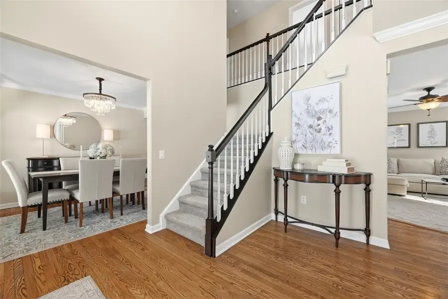 1039 South Lake Drive, Pine, PA 15044 - Image #2