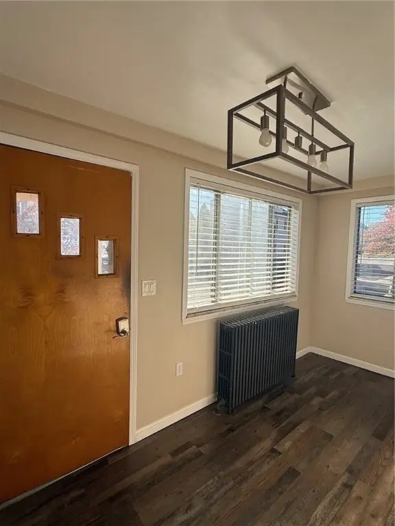 140 Downer Ave, Uniontown, PA 15401 - Image #2