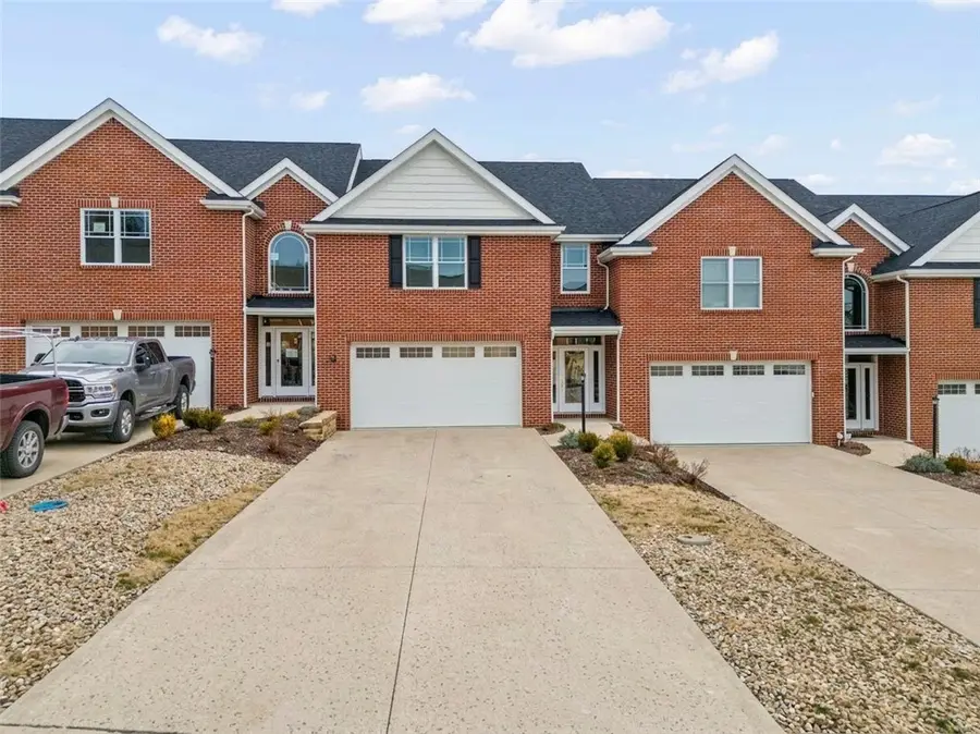 108 Anderson Station, Venetia, PA 15367 - #3