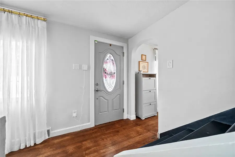 1372 4th St, Jefferson Hills, PA 15025 - Image #3