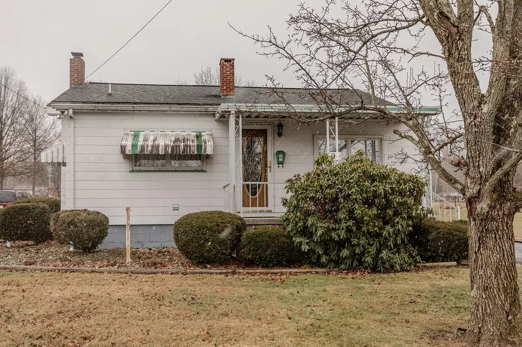 9 Jordan Street, Fairchance, PA 15436 - Image #1