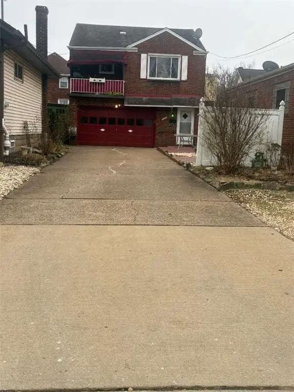 1238 Love Street, Pittsburgh, PA 15218 - Image #2