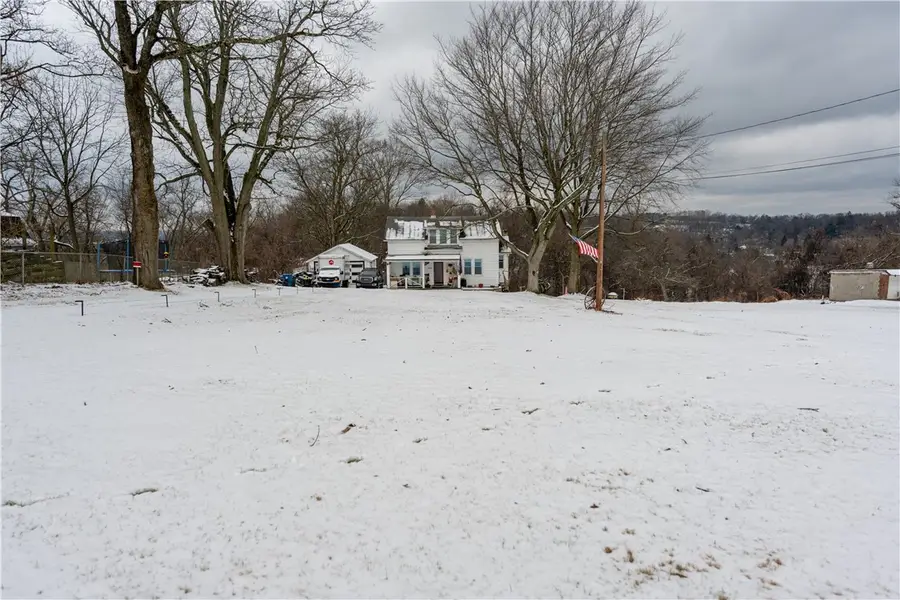 162 Conestoga Rd, Penn Hills, PA 15235 - Image #2