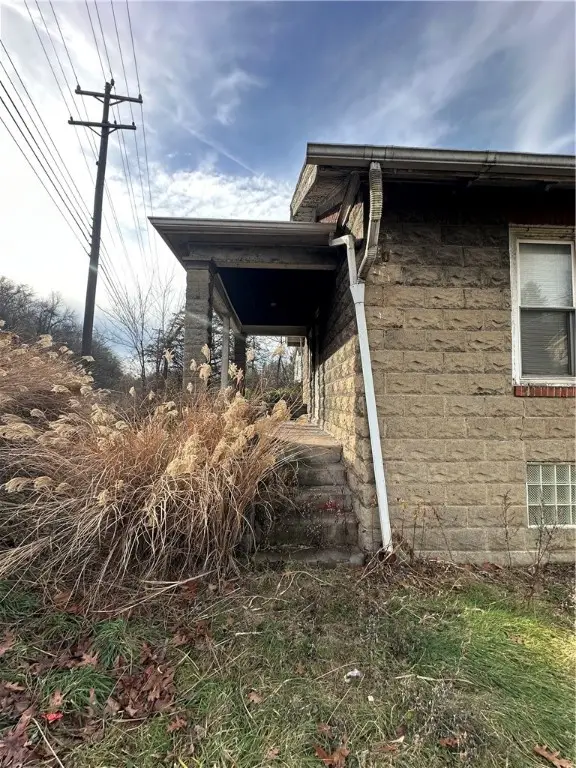 3072 Auberle St, North Versailles, PA 15132 - Image #3