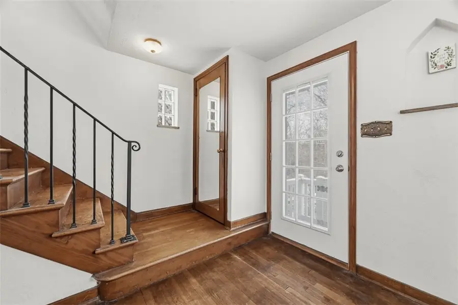 7210 Raymond St, Swissvale, PA 15218 - Image #3